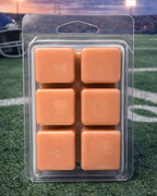 Balls Out Wax Melts