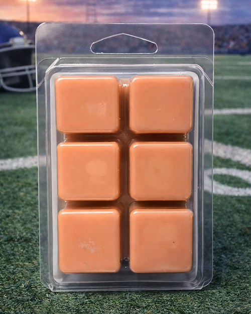 Balls Out Wax Melts