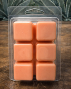 Main Squeeze Wax Melts