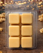 Sweet & Salty Wax Melts