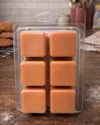 Winnie's Cookies Wax Melts